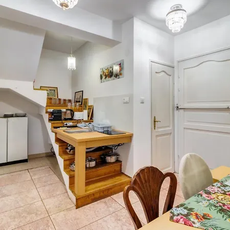 Donaticoeur Atelier *