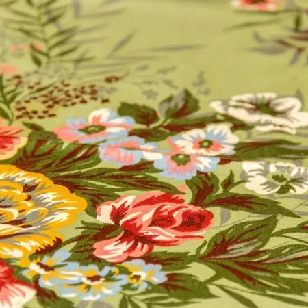 아파트 Donaticoeur Atelier 부다페스트