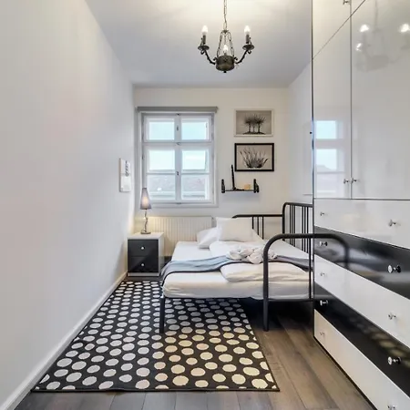 Donaticoeur Atelier *